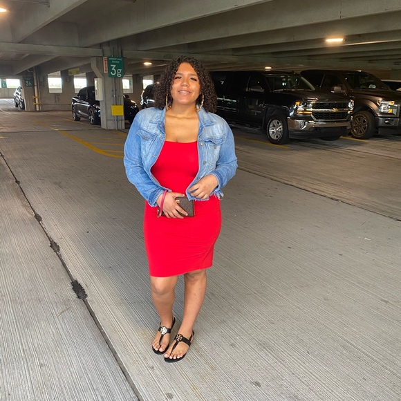 Meet your Posher, Serenity - Picture 1 of 1